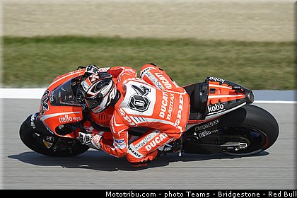 motogp_dovizioso_017_usa_indianapolis_2013.jpg