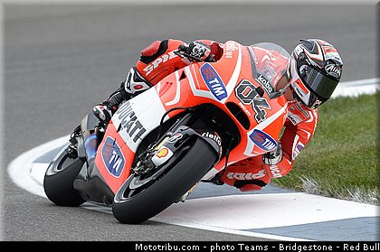 motogp_dovizioso_018_usa_indianapolis_2013.jpg