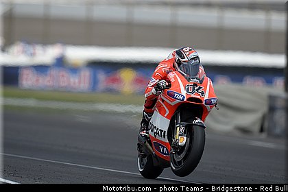 motogp_dovizioso_019_usa_indianapolis_2013.jpg