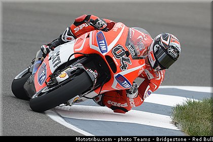 motogp_dovizioso_020_usa_indianapolis_2013.jpg