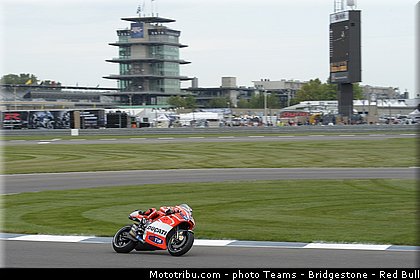 motogp_dovizioso_021_usa_indianapolis_2013.jpg