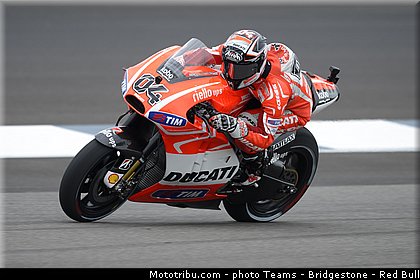 motogp_dovizioso_022_usa_indianapolis_2013.jpg