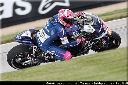 motogp_espargaro_001_usa_indianapolis_2013.jpg