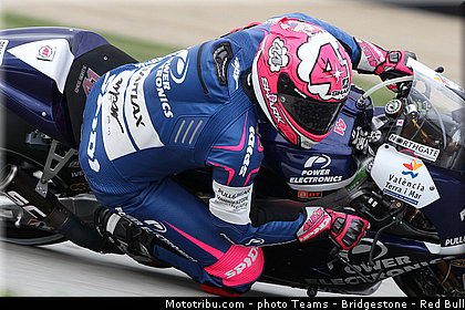 motogp_espargaro_002_usa_indianapolis_2013.jpg