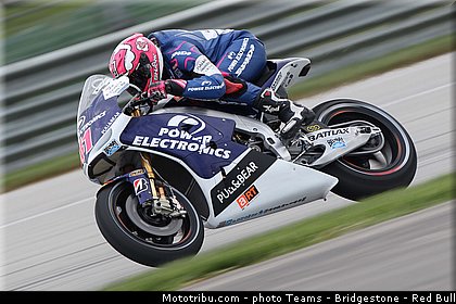motogp_espargaro_003_usa_indianapolis_2013.jpg