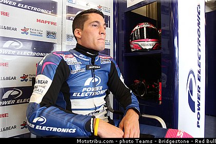 motogp_espargaro_004_usa_indianapolis_2013.jpg