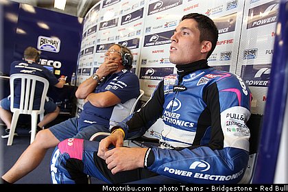 motogp_espargaro_005_usa_indianapolis_2013.jpg