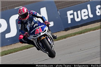 motogp_espargaro_007_usa_indianapolis_2013.jpg