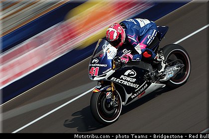 motogp_espargaro_010_usa_indianapolis_2013.jpg
