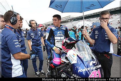 motogp_espargaro_011_usa_indianapolis_2013.jpg
