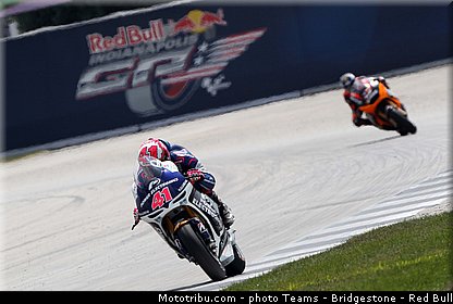 motogp_espargaro_013_usa_indianapolis_2013.jpg