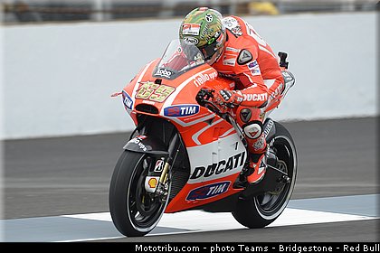 motogp_hayden_001_usa_indianapolis_2013.jpg