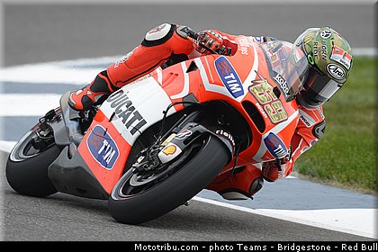 motogp_hayden_002_usa_indianapolis_2013.jpg
