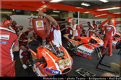 motogp_hayden_003_usa_indianapolis_2013.jpg