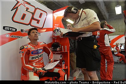 motogp_hayden_004_usa_indianapolis_2013.jpg