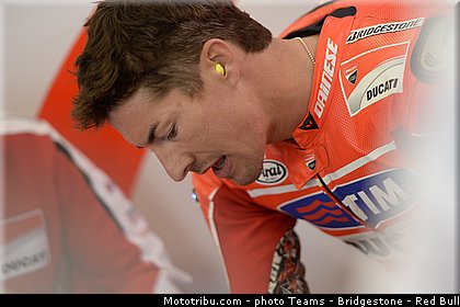 motogp_hayden_005_usa_indianapolis_2013.jpg