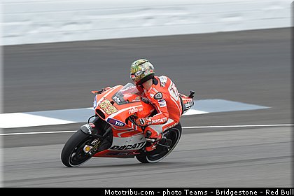 motogp_hayden_007_usa_indianapolis_2013.jpg