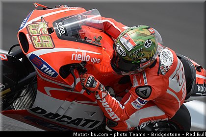 motogp_hayden_009_usa_indianapolis_2013.jpg
