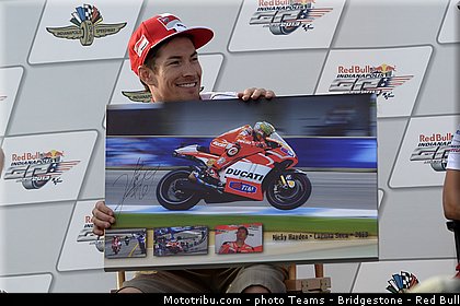 motogp_hayden_010_usa_indianapolis_2013.jpg