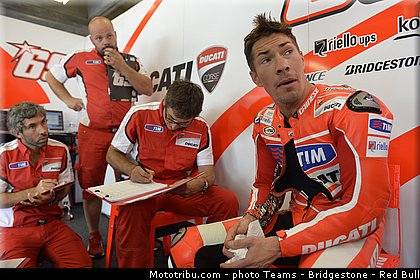 motogp_hayden_011_usa_indianapolis_2013.jpg