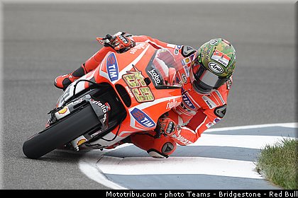 motogp_hayden_012_usa_indianapolis_2013.jpg