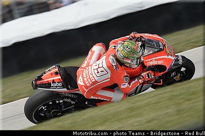 motogp_hayden_013_usa_indianapolis_2013.jpg