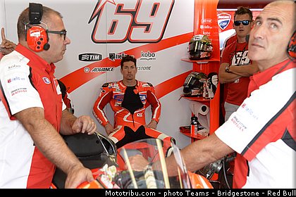 motogp_hayden_014_usa_indianapolis_2013.jpg