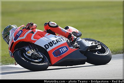 motogp_hayden_015_usa_indianapolis_2013.jpg