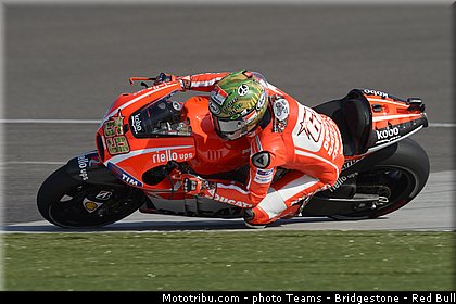 motogp_hayden_016_usa_indianapolis_2013.jpg