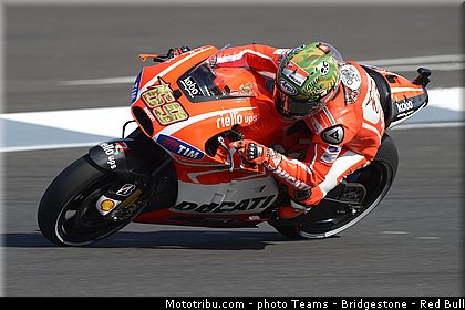 motogp_hayden_017_usa_indianapolis_2013.jpg