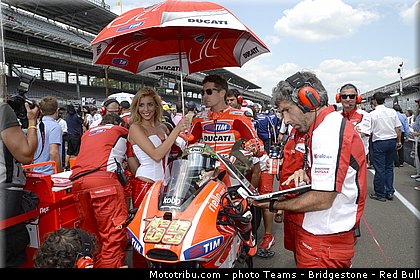motogp_hayden_019_usa_indianapolis_2013.jpg