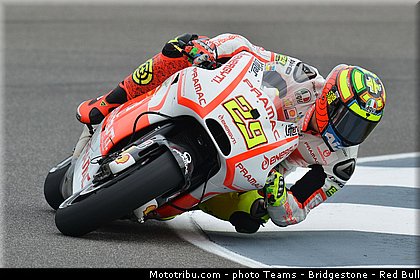 motogp_iannone_002_usa_indianapolis_2013.jpg