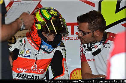 motogp_iannone_004_usa_indianapolis_2013.jpg