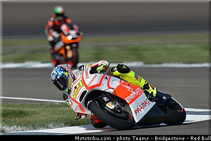 motogp_iannone_007_usa_indianapolis_2013.jpg
