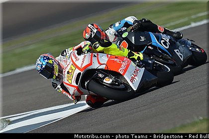 motogp_iannone_008_usa_indianapolis_2013.jpg