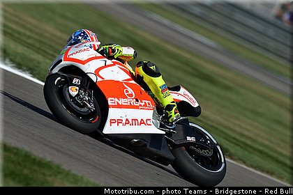 motogp_iannone_009_usa_indianapolis_2013.jpg