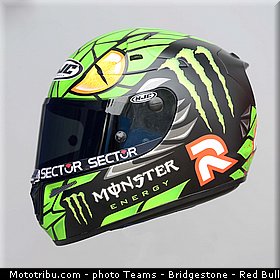 motogp_lorenzo_001_usa_indianapolis_2013.jpg