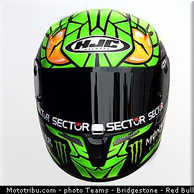motogp_lorenzo_002_usa_indianapolis_2013.jpg