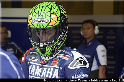motogp_lorenzo_017_usa_indianapolis_2013.jpg