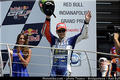 motogp_lorenzo_020_usa_indianapolis_2013.jpg