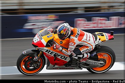 motogp_pedrosa_001_usa_indianapolis_2013.jpg