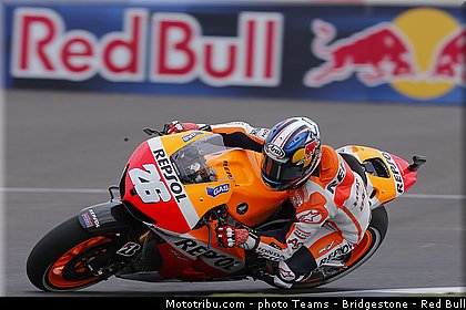 motogp_pedrosa_002_usa_indianapolis_2013.jpg
