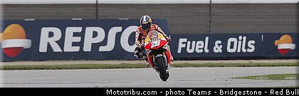 motogp_pedrosa_003_usa_indianapolis_2013.jpg