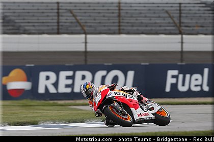 motogp_pedrosa_004_usa_indianapolis_2013.jpg