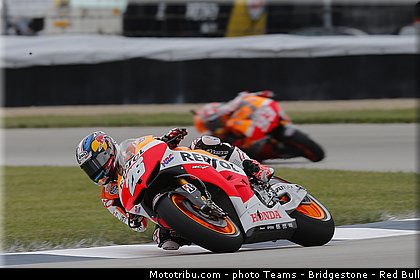motogp_pedrosa_005_usa_indianapolis_2013.jpg