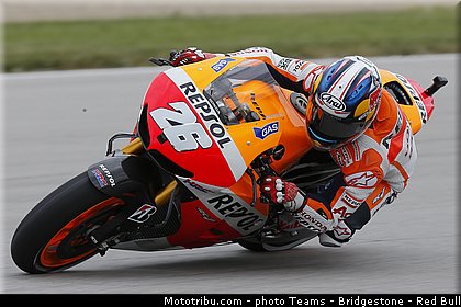 motogp_pedrosa_006_usa_indianapolis_2013.jpg