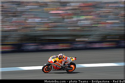 motogp_pedrosa_007_usa_indianapolis_2013.jpg