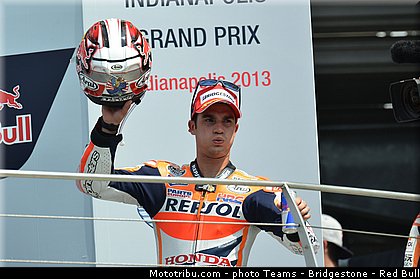 motogp_pedrosa_008_usa_indianapolis_2013.jpg