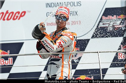 motogp_pedrosa_009_usa_indianapolis_2013.jpg
