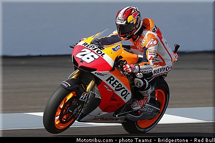 motogp_pedrosa_010_usa_indianapolis_2013.jpg